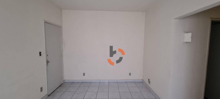 Imagem Apartamento com 2 Quartos para Alugar, 72 m² em Prata - Nova Iguaçu