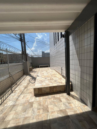 Imagem Kitnet à Venda, 29 m² em Ocian - Praia Grande Imagem Kitnet à Venda, 29 m² em Ocian - Praia Grande