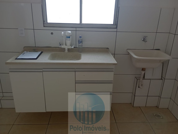 Imagem Apartamento com 2 Quartos à Venda, 72 m² em Residencial Greenville - Ribeirão Preto Imagem Apartamento com 2 Quartos à Venda, 72 m² em Residencial Greenville - Ribeirão Preto