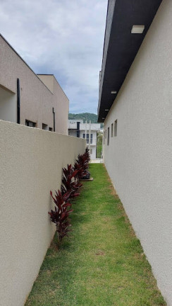 Imagem Casa de Condomínio com 3 Quartos à Venda, 402 m² em Chácaras Maringá - Atibaia Imagem Casa de Condomínio com 3 Quartos à Venda, 402 m² em Chácaras Maringá - Atibaia