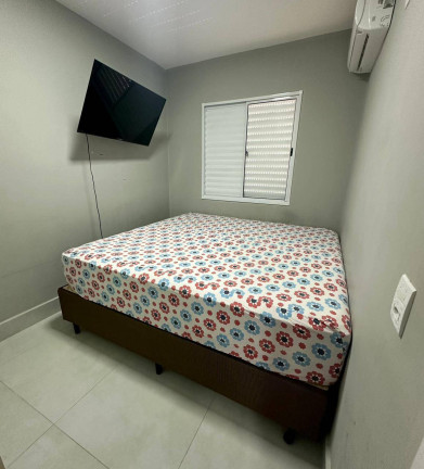 Imagem Casa de Condomínio com 2 Quartos à Venda, 100 m² em Jardim Imperial - Cuiabá Imagem Casa de Condomínio com 2 Quartos à Venda, 100 m² em Jardim Imperial - Cuiabá