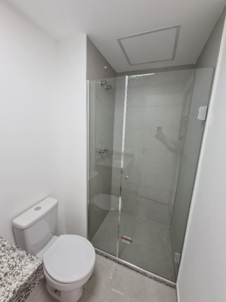 Imagem Kitnet com 1 Quarto à Venda, 24 m² em Vila Nova Conceição - São Paulo Imagem Kitnet com 1 Quarto à Venda, 24 m² em Vila Nova Conceição - São Paulo