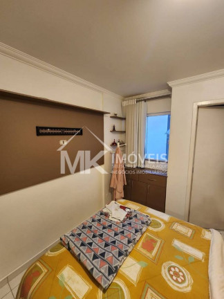 Imagem Apartamento com 2 Quartos à Venda, 54 m² em Costeira - São José Dos Pinhais Imagem Apartamento com 2 Quartos à Venda, 54 m² em Costeira - São José Dos Pinhais