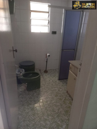 Imagem Casa com 3 Quartos à Venda, 175 m² em Centro - Pelotas Imagem Casa com 3 Quartos à Venda, 175 m² em Centro - Pelotas