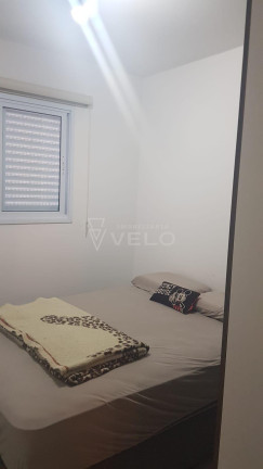 Imagem Apartamento com 2 Quartos para Alugar, 52 m² em Vila Recreio - Itapetininga Imagem Apartamento com 2 Quartos para Alugar, 52 m² em Vila Recreio - Itapetininga