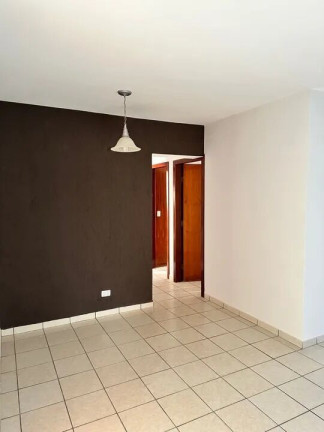 Imagem Apartamento com 4 Quartos à Venda, 90 m² em Setor Bueno - Goiânia Imagem Apartamento com 4 Quartos à Venda, 90 m² em Setor Bueno - Goiânia