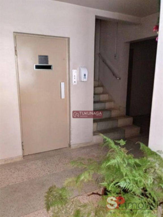 Imagem Imóvel com 4 Quartos à Venda, 200 m² em Santana - São Paulo Imagem Imóvel com 4 Quartos à Venda, 200 m² em Santana - São Paulo