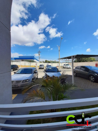 Imagem Apartamento com 2 Quartos à Venda, 55 m² em Estância Poços De Caldas - Poços De Caldas Imagem Apartamento com 2 Quartos à Venda, 55 m² em Estância Poços De Caldas - Poços De Caldas