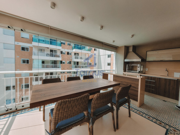 Imagem Apartamento com 2 Quartos à Venda, 102 m² em Moóca - São Paulo Imagem Apartamento com 2 Quartos à Venda, 102 m² em Moóca - São Paulo