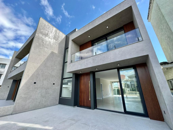 Imagem Sobrado com 3 Quartos à Venda, 200 m² em Capão Da Canoa - Capao Da Canoa Imagem Sobrado com 3 Quartos à Venda, 200 m² em Capão Da Canoa - Capao Da Canoa