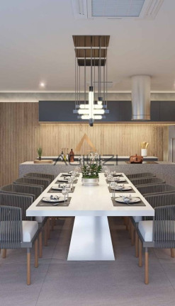 Imagem Apartamento com 1 Quarto à Venda, 30 m² em Vila Madalena - São Paulo Imagem Apartamento com 1 Quarto à Venda, 30 m² em Vila Madalena - São Paulo