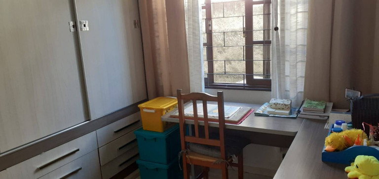 Imagem Casa com 2 Quartos à Venda, 74 m² em Centro - Tijucas Imagem Casa com 2 Quartos à Venda, 74 m² em Centro - Tijucas