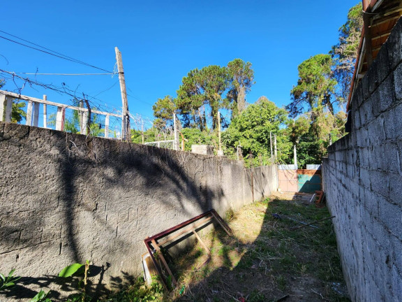 Imagem Casa com 4 Quartos à Venda, 690 m² em Jardim Imperial - Atibaia Imagem Casa com 4 Quartos à Venda, 690 m² em Jardim Imperial - Atibaia
