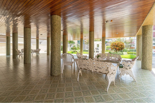 Imagem Imóvel com 3 Quartos à Venda, 125 m² em Menino Deus - Porto Alegre Imagem Imóvel com 3 Quartos à Venda, 125 m² em Menino Deus - Porto Alegre