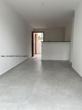 Imagem Apartamento com 2 Quartos à Venda, 54 m² em Bancários - João Pessoa