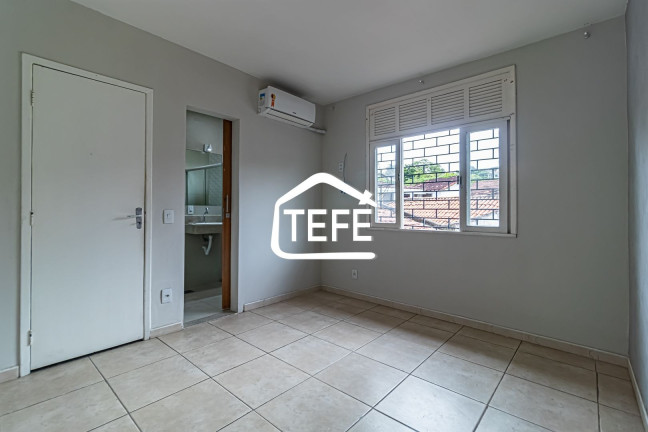 Imagem Casa com 4 Quartos à Venda, 187 m² em Pechincha - Rio De Janeiro