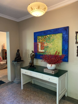 Imagem Casa com 2 Quartos à Venda, 185 m² em Butantã - São Paulo Imagem Casa com 2 Quartos à Venda, 185 m² em Butantã - São Paulo
