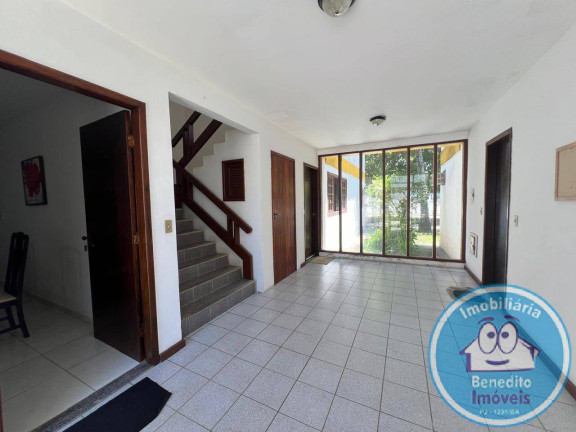 Imagem Apartamento com 2 Quartos à Venda, 163 m² em Taperapuan - Porto Seguro Imagem Apartamento com 2 Quartos à Venda, 163 m² em Taperapuan - Porto Seguro