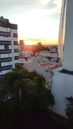 Imagem Apartamento com 3 Quartos à Venda, 105 m² em São João - Porto Alegre Imagem Apartamento com 3 Quartos à Venda, 105 m² em São João - Porto Alegre