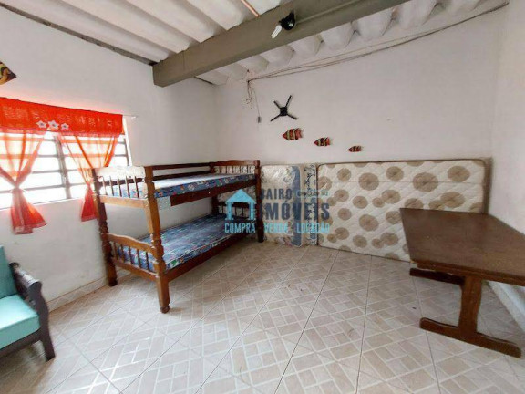 Imagem Casa com 3 Quartos à Venda, 450 m² em Centro - Balneário Pinhal Imagem Casa com 3 Quartos à Venda, 450 m² em Centro - Balneário Pinhal
