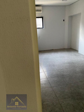 Imagem Imóvel Comercial à Venda, 204 m² em Vila Cordeiro - São Paulo Imagem Imóvel Comercial à Venda, 204 m² em Vila Cordeiro - São Paulo