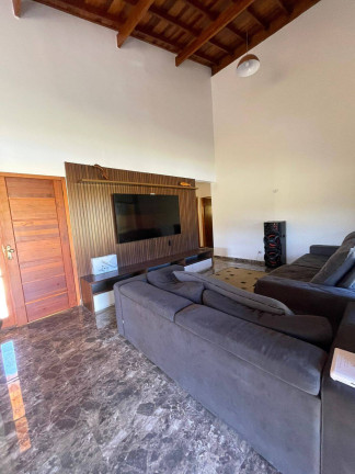 Imagem Chácara com 3 Quartos à Venda, 190 m² em Sorocamirim - Ibiúna Imagem Chácara com 3 Quartos à Venda, 190 m² em Sorocamirim - Ibiúna