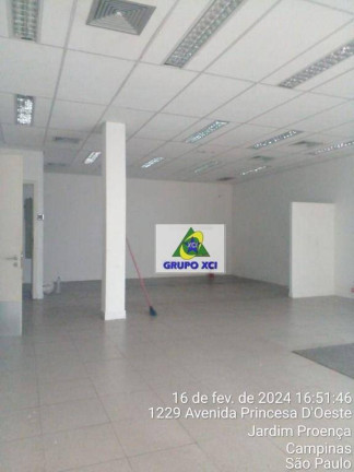 Imagem Imóvel à Venda, 1.000.000 m² em Jardim Anchieta - Itanhaém - Itanhaém Imagem Imóvel à Venda, 1.000.000 m² em Jardim Anchieta - Itanhaém - Itanhaém