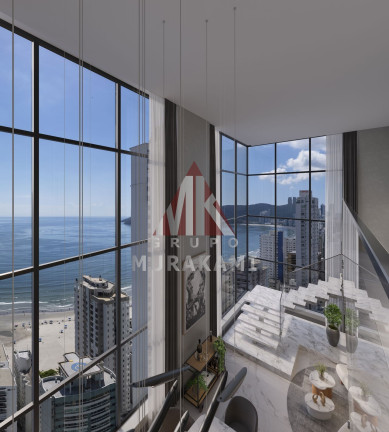 Imagem Imóvel com 4 Quartos à Venda, 186 m² em Centro - Balneário Camboriú Imagem Imóvel com 4 Quartos à Venda, 186 m² em Centro - Balneário Camboriú