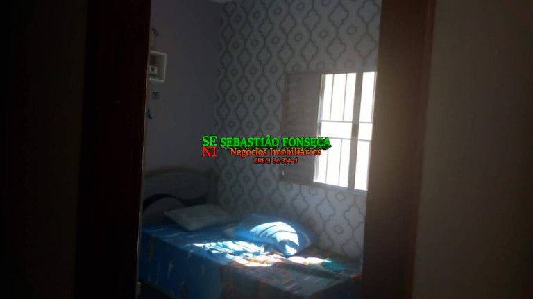 Imagem Casa com 2 Quartos à Venda, 159 m² em Vila Tatetuba - São José Dos Campos Imagem Casa com 2 Quartos à Venda, 159 m² em Vila Tatetuba - São José Dos Campos