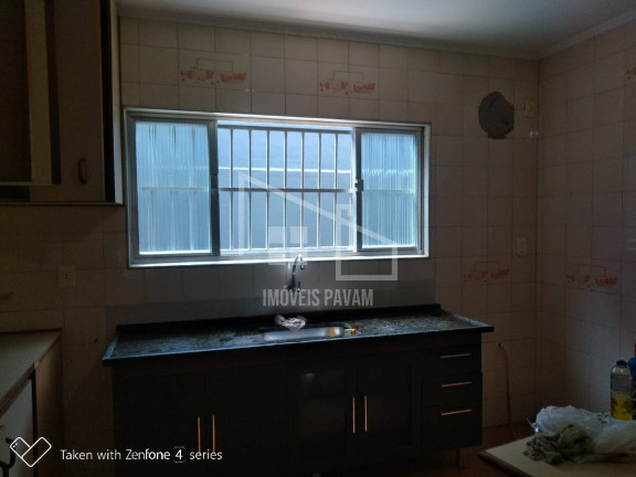 Imagem Casa com 2 Quartos à Venda, em Independência - São Bernardo Do Campo Imagem Casa com 2 Quartos à Venda, em Independência - São Bernardo Do Campo