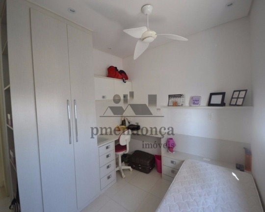 Imagem Apartamento com 3 Quartos à Venda, 190 m² em Perdizes - São Paulo Imagem Apartamento com 3 Quartos à Venda, 190 m² em Perdizes - São Paulo
