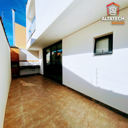 Imagem Casa com 3 Quartos à Venda, 175 m² em Jardim Das Acácias - Poços De Caldas Imagem Casa com 3 Quartos à Venda, 175 m² em Jardim Das Acácias - Poços De Caldas