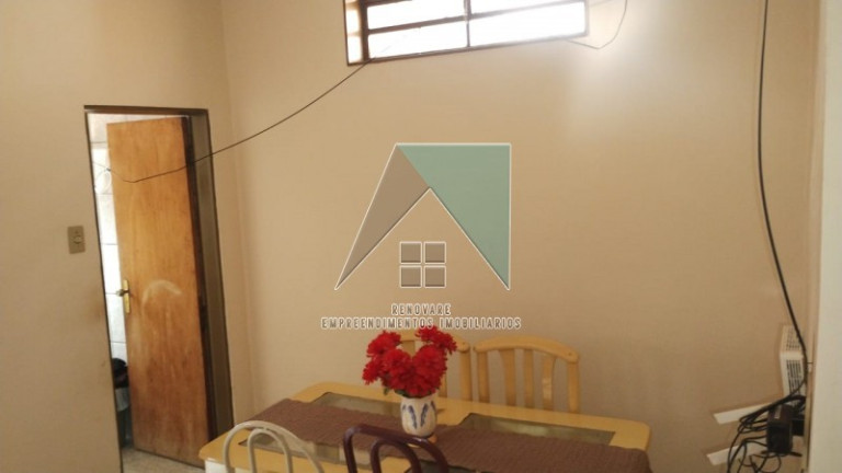 Imagem Casa com 4 Quartos à Venda, 182 m² em Ipiranga - Ribeirão Preto Imagem Casa com 4 Quartos à Venda, 182 m² em Ipiranga - Ribeirão Preto