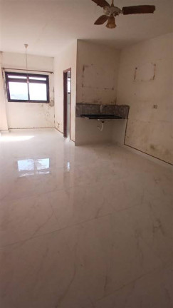 Imagem Kitnet com 1 Quarto à Venda, 25 m² em Aviação - Praia Grande Imagem Kitnet com 1 Quarto à Venda, 25 m² em Aviação - Praia Grande