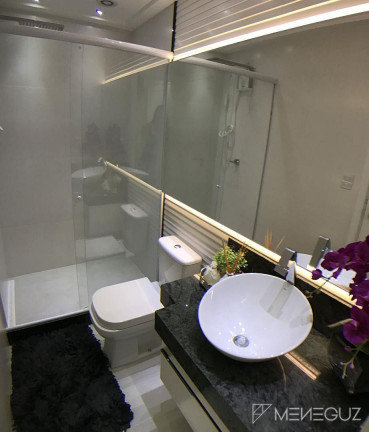 Imagem Apartamento com 4 Quartos à Venda, 200 m² em Praia Da Costa - Vila Velha