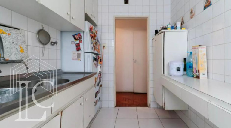 Imagem Apartamento com 2 Quartos à Venda, 113 m² em Jardim Paulista - São Paulo Imagem Apartamento com 2 Quartos à Venda, 113 m² em Jardim Paulista - São Paulo