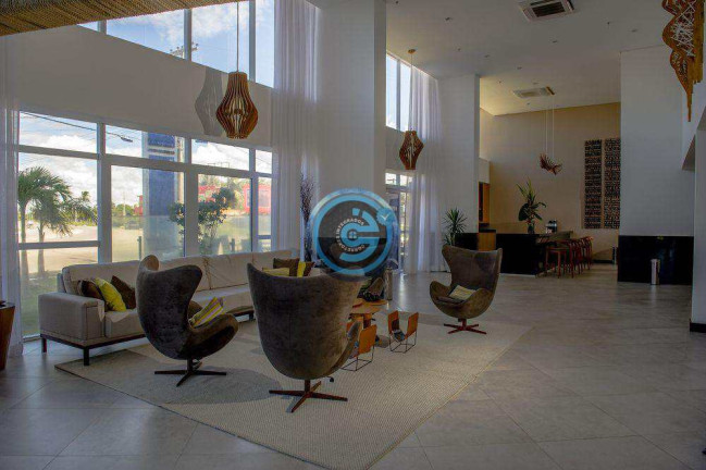 Imagem Imóvel com 1 Quarto à Venda, 36 m² em Candeias - Jaboatão Dos Guararapes Imagem Imóvel com 1 Quarto à Venda, 36 m² em Candeias - Jaboatão Dos Guararapes