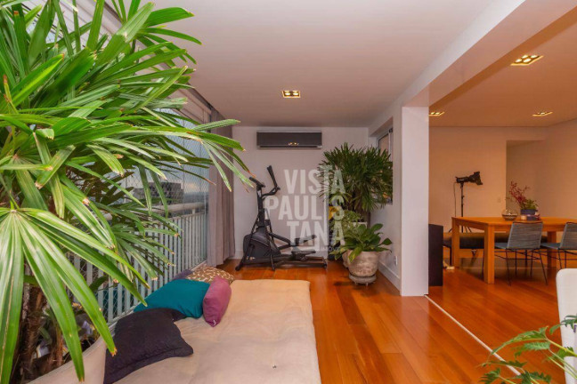 Imagem Apartamento com 2 Quartos à Venda, 93 m² em Vila Leopoldina - São Paulo