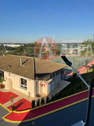 Imagem Casa com 3 Quartos à Venda, 250 m² em Jardim Rio Das Pedras - Cotia Imagem Casa com 3 Quartos à Venda, 250 m² em Jardim Rio Das Pedras - Cotia
