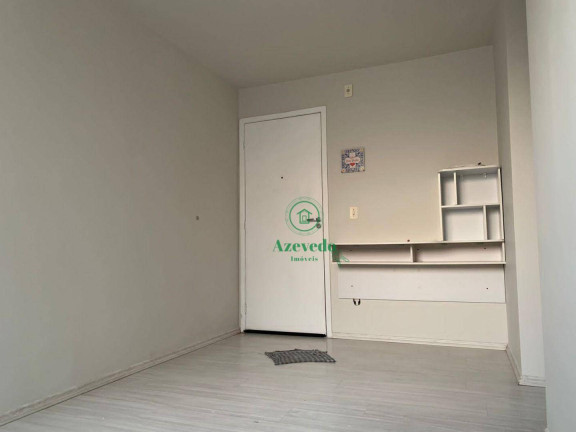 Imagem Apartamento com 1 Quarto à Venda, 44 m² em Vila Bremen - Guarulhos Imagem Apartamento com 1 Quarto à Venda, 44 m² em Vila Bremen - Guarulhos
