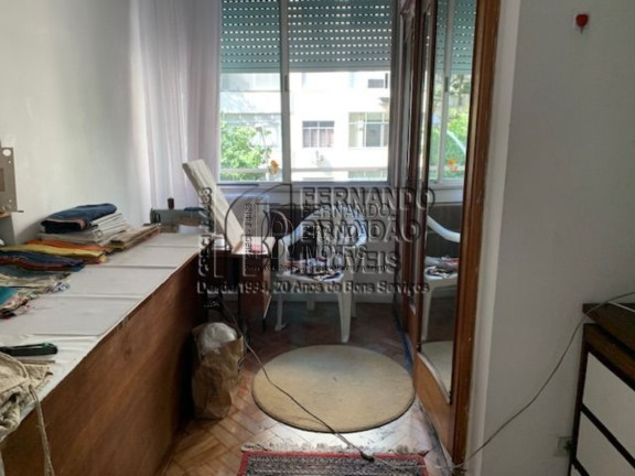Imagem Imóvel com 4 Quartos à Venda, 244 m² em Copacabana - Rio De Janeiro Imagem Imóvel com 4 Quartos à Venda, 244 m² em Copacabana - Rio De Janeiro