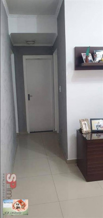 Imagem Apartamento com 2 Quartos à Venda, 65 m² em Baeta Neves - São Bernardo Do Campo Imagem Apartamento com 2 Quartos à Venda, 65 m² em Baeta Neves - São Bernardo Do Campo