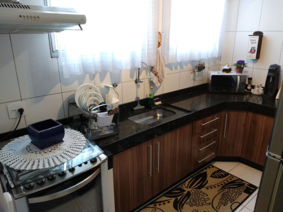 Imagem Apartamento com 3 Quartos à Venda, 113 m² em Jardim Vera Cruz - Sorocaba Imagem Apartamento com 3 Quartos à Venda, 113 m² em Jardim Vera Cruz - Sorocaba