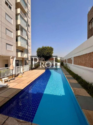Imagem Apartamento com 2 Quartos à Venda, 63 m² em Ipiranga - São Paulo Imagem Apartamento com 2 Quartos à Venda, 63 m² em Ipiranga - São Paulo