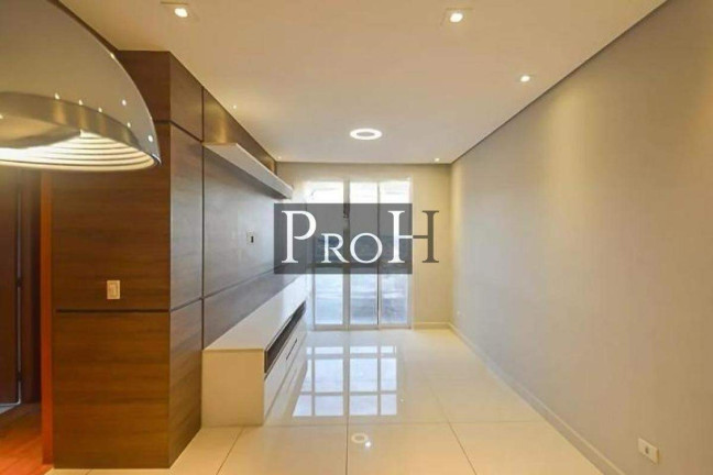 Imagem Apartamento com 3 Quartos à Venda, 88 m² em Centro - São Bernardo Do Campo Imagem Apartamento com 3 Quartos à Venda, 88 m² em Centro - São Bernardo Do Campo