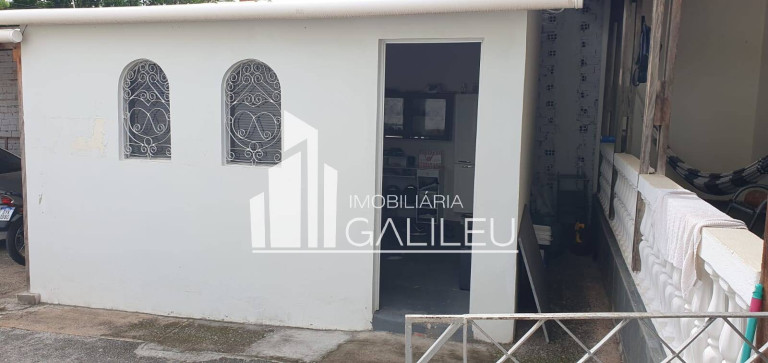 Imagem Casa com 1 Quarto à Venda, 60 m² em Jardim Carlos Lourenço - Campinas