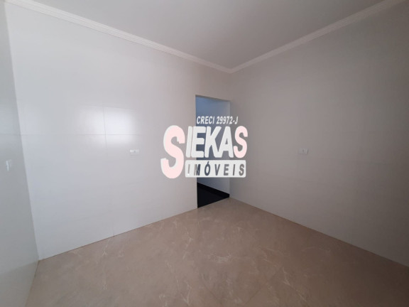 Imagem Sobrado com 3 Quartos à Venda, em Vila Feliz - São Paulo Imagem Sobrado com 3 Quartos à Venda, em Vila Feliz - São Paulo