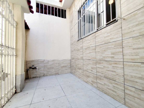 Imagem Casa com 2 Quartos à Venda, 100 m² em Grajaú - Rio De Janeiro Imagem Casa com 2 Quartos à Venda, 100 m² em Grajaú - Rio De Janeiro