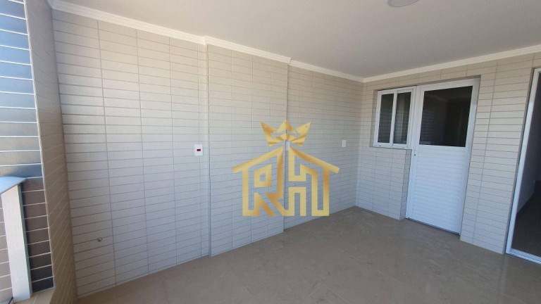Imagem Apartamento com 3 Quartos à Venda, 127 m² em Canto Do Forte - Praia Grande Imagem Apartamento com 3 Quartos à Venda, 127 m² em Canto Do Forte - Praia Grande