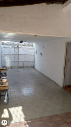 Imagem Casa com 3 Quartos à Venda, 200 m² em Mocambinho - Teresina Imagem Casa com 3 Quartos à Venda, 200 m² em Mocambinho - Teresina